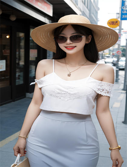 YY视频在线看-霹雳娇娃1电影