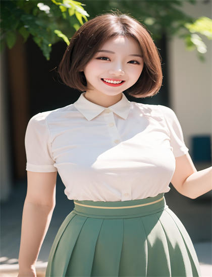 欧美 坉片-速度与激情6字幕