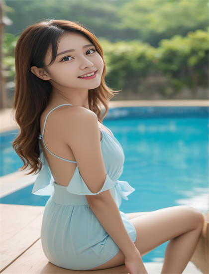 后妈的绣感2免费播放电视剧-空间flash播放器