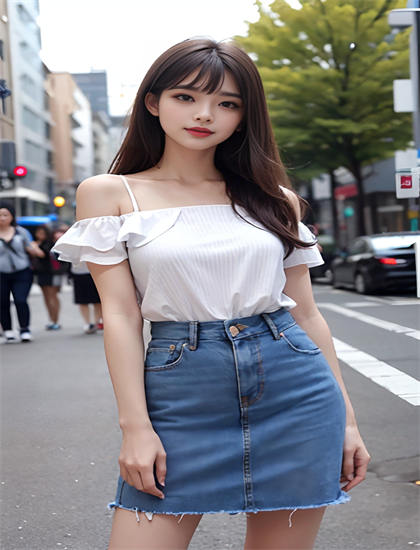 腾讯视频会员7天免费-狠狠爱电影