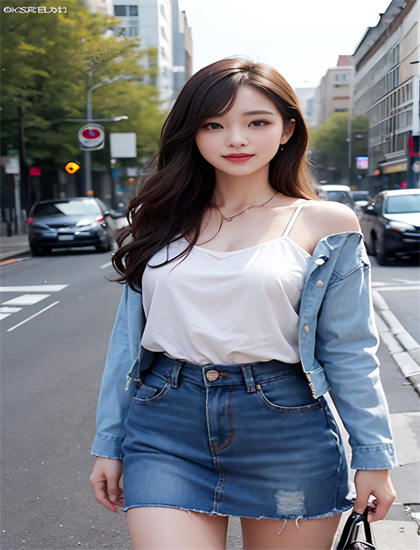 经典电影介绍-爸爸好儿歌视频