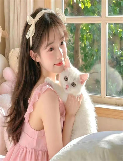 红辣椒电影-yuanfen1314电影论坛