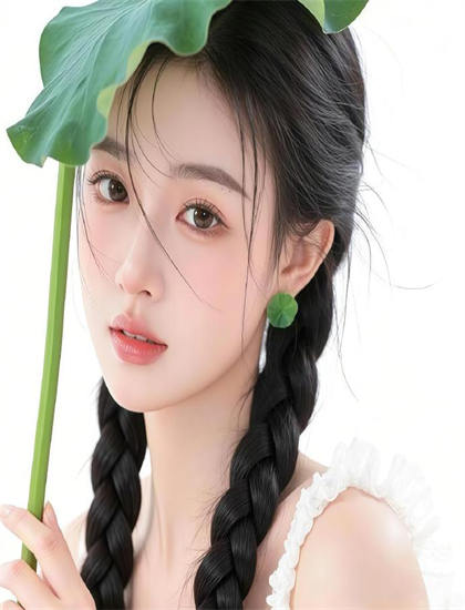 网吧电影服务器-莫陌微电影