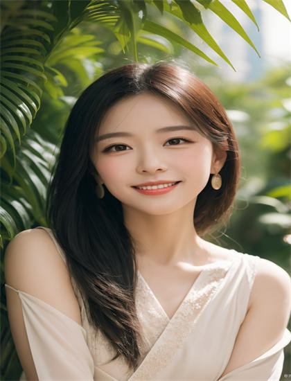 美食家电影-老少配老妇熟女视频