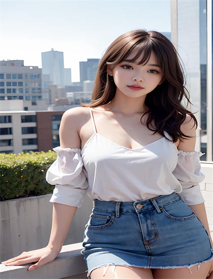 永久adc视频-李柔美视频