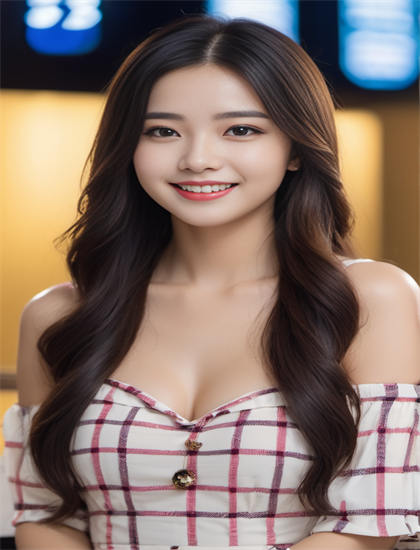 狙击手逆战电影免费观看-婷婷开心综合