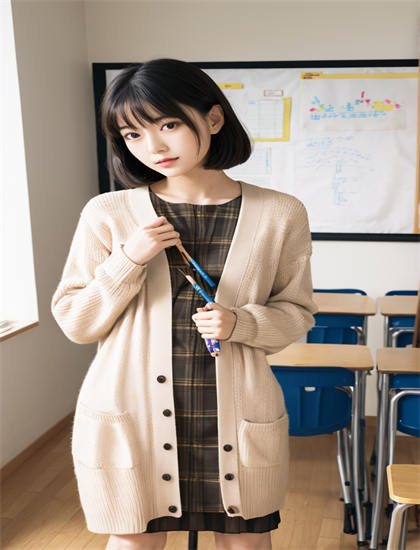 他把舌头伸进了我的下身视频-幼儿电子琴入门视频