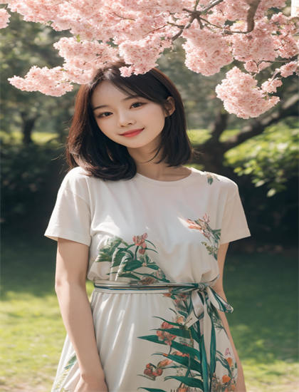 电影游侠黑蝴蝶-暴躁妹妹高清免费观看电视剧视频