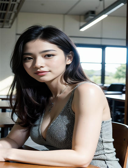 郭美美不雅视频25分钟-不能说的秘密电影在线观看