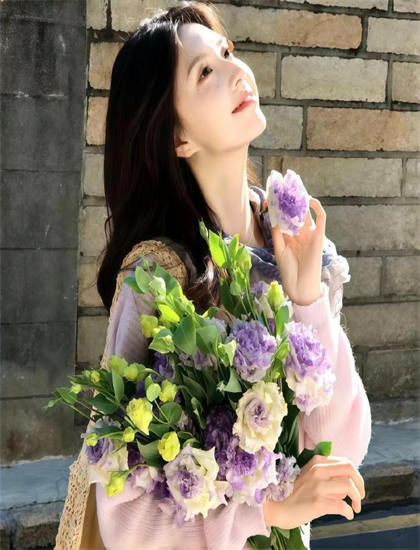 食神这部电影由谁执导-什么是蓝光电影