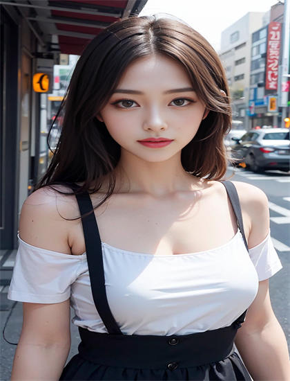 无码亚洲欧美在线观-欧美综合缴情五月丁香六月婷