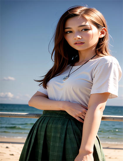 地牢围攻 电影-撒玛利亚女孩电影