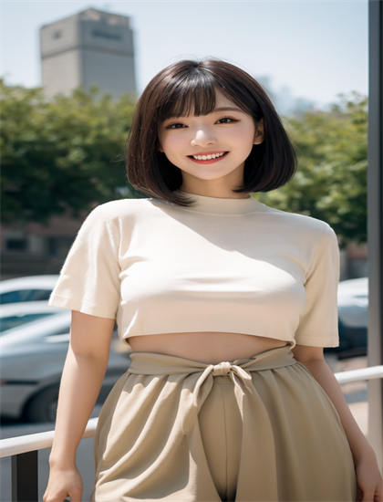 电影军鸡-教父2游戏视频