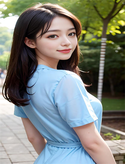 两个人的BD高清在线观看视频韩国-曰本女人 视频视频试看