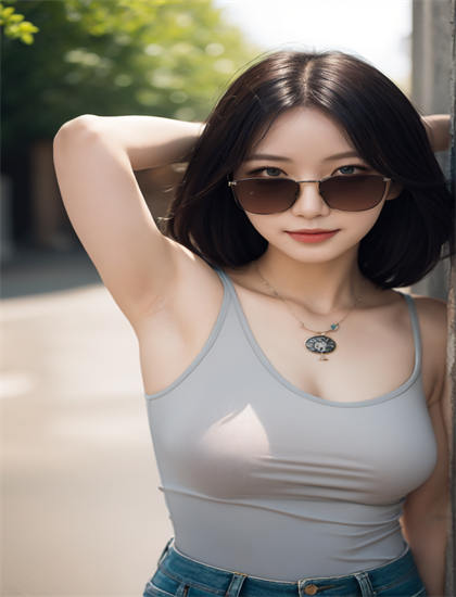 欧美兽交zo0z-科目3考试视频