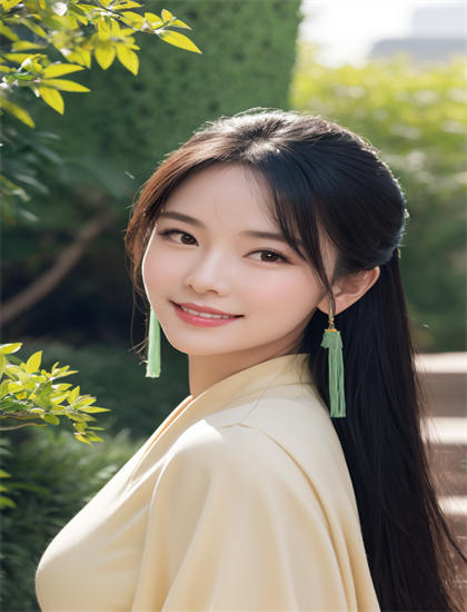 成本人动画片在线视频-成都女老师带黑帽子视频