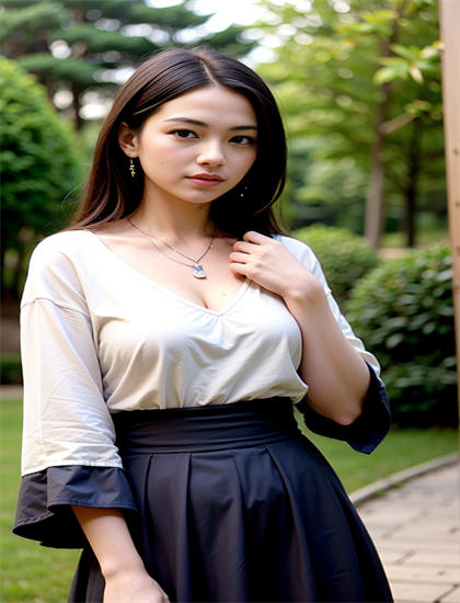 左右电影-五月色婷婷