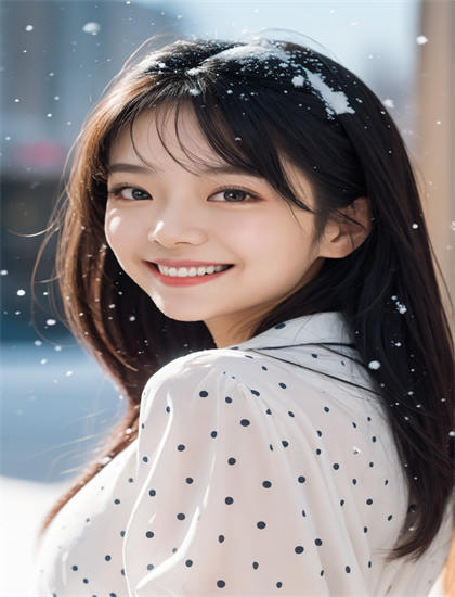 cgx杨永晴视频-瞒天过海电影免费播放