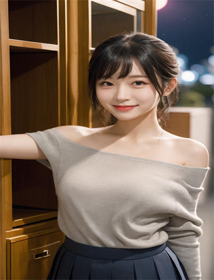 蜘蛛侠3电影高清-欧美艳女