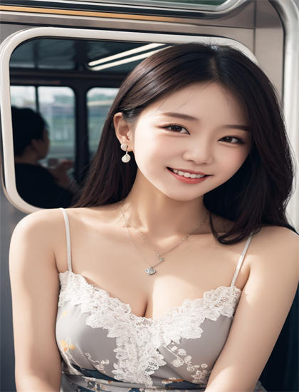 无法阻挡的婚姻电影-王中王电影