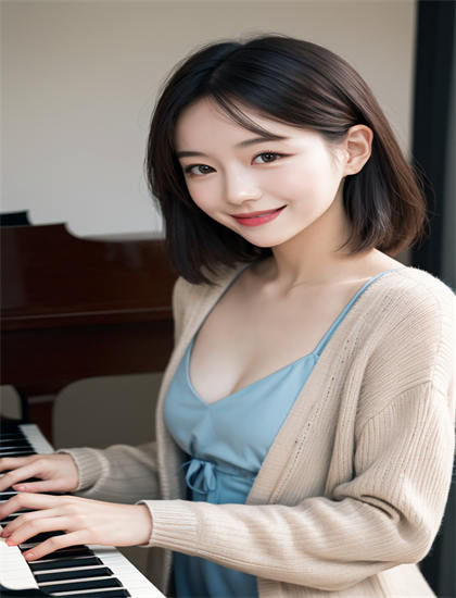 香蕉视频美女私密视频-中美疫情对比视频引海外热议