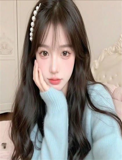 广东东莞的刮痧板在欧美火了-欧美性60 70 80 90