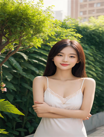 荒野女战士HD版播放-24小时韩国高清视频免费观看