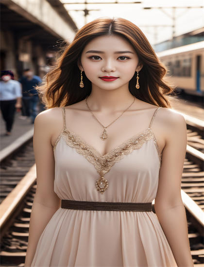 清纯女 行糟蹋视频-无人区高清在线观看免费视频