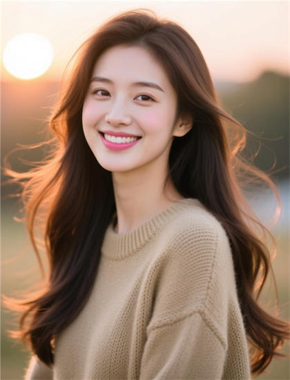 丁真吸烟视频曝光 工作室首度致歉-妓院电影