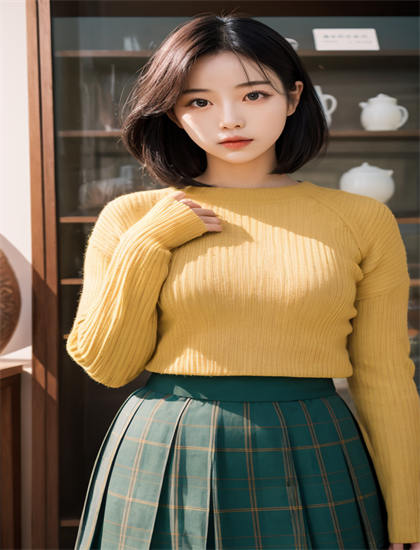 yellow在线播放免费高清视频-在做逃跑被抓回来继续做视频