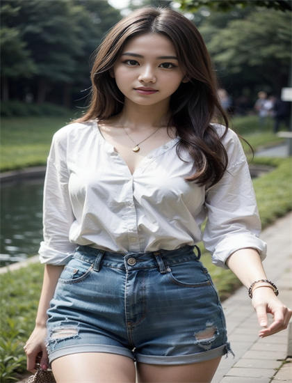 霸道总裁吻上瘾的视频-金瓶少女电影