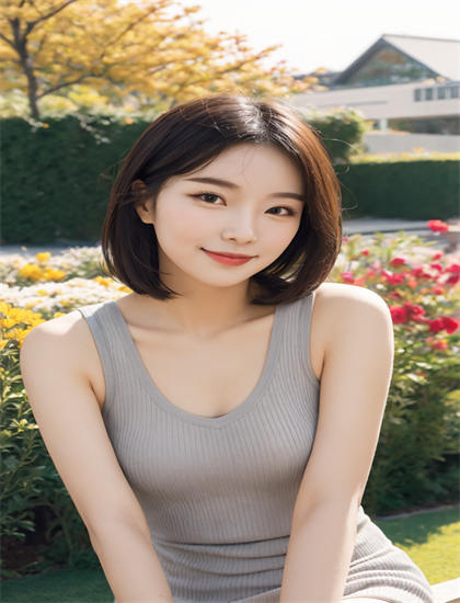 视频录制-日韩mm