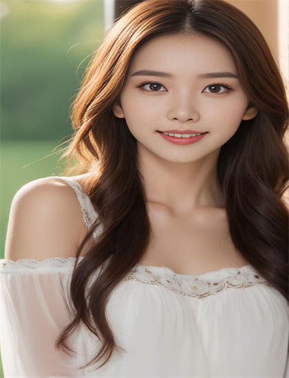 张雨绮演的电影-欧美最美女星