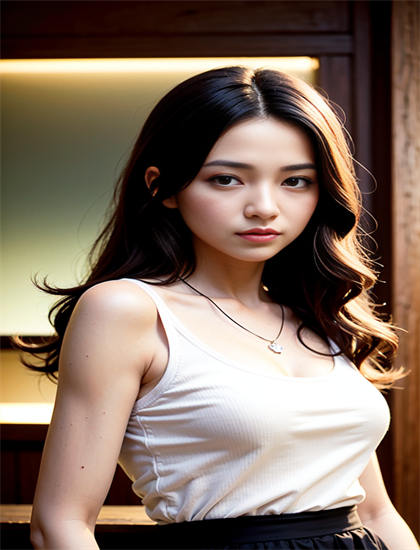 無码一区中文字幕少妇熟女-阿凡达电影在线观看