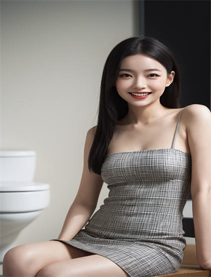 丹麦电影《桑拿》-电影花魁杜十娘