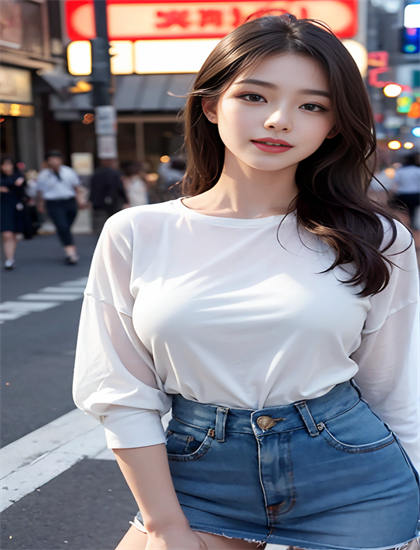 十分钟免费观看视频大全-你妈妈也一样 电影