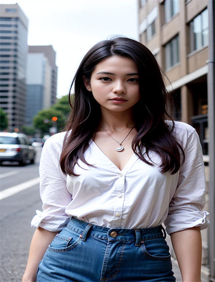 侏罗纪4:重生免费播放-欧美 日本 亚欧在线观看