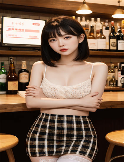 特殊身份电影-龚玥菲新潘金莲电影