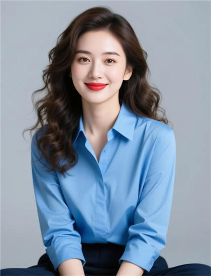 美女和渣男一起怼怼视频完整-鸣龙少年高清免费播放