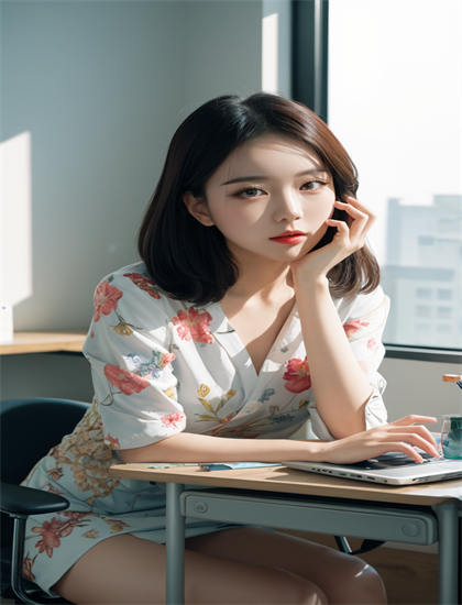 奚梦瑶摔倒视频-女生把筷子放屁眼里不能掉视频