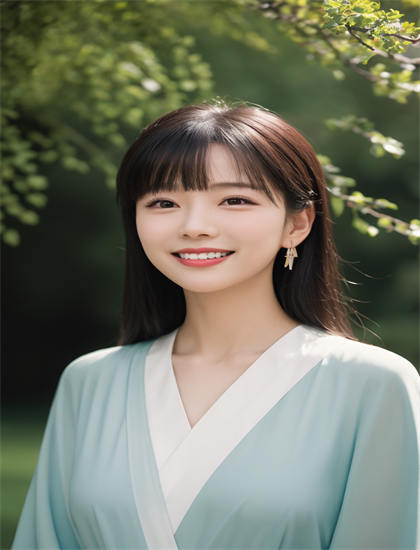 在线亚洲欧美综合视频一区-少女配狗播放视频