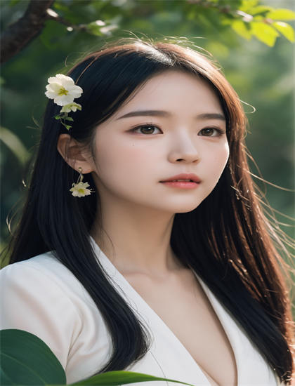 《卧底女警》完整版电影-帽子编织视频