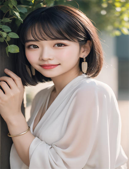 榴莲视频旧版本-欧美XBOXSE