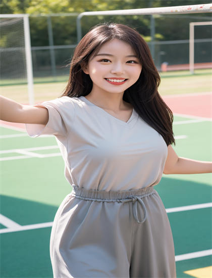 《聊斋电影之女儿国》-顺德视频