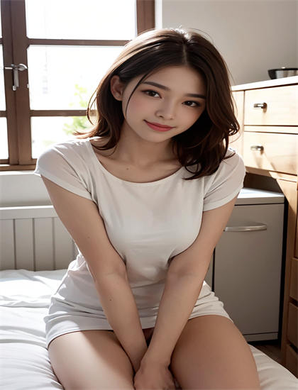 免费人成视频在线观看不卡软件-欧美精品久久久久A片一