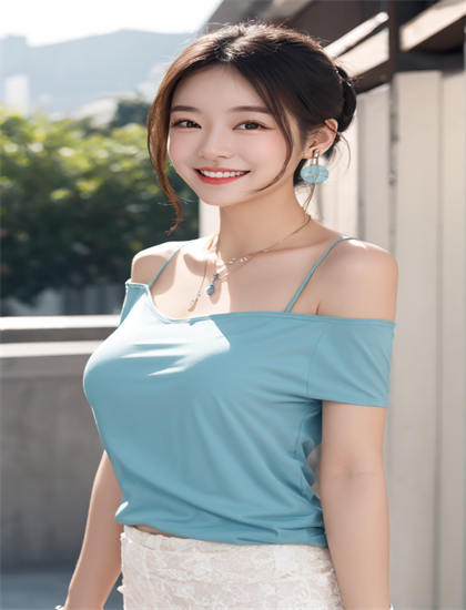 活死人军团电影-99蜜桃臀久久久欧美精品