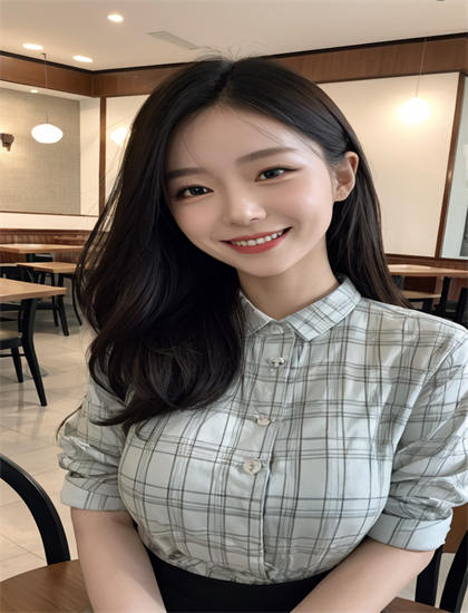 秦凯求婚视频-电影我和我的家乡简介