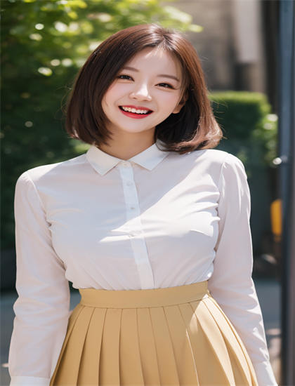 欧美丰满少妇久久无码精品-曝女演员春夏遭电影除名