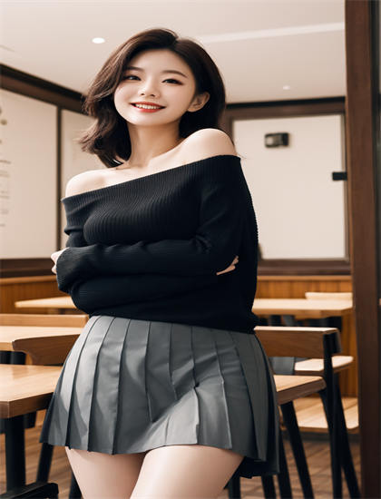 10种创意水果拼盘视频-橘子视频