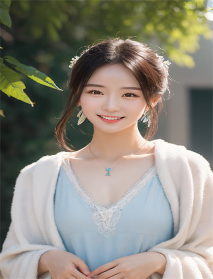 4399无码视频在线观看网站-欧美 模特西西